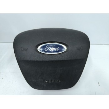 Recambio de salpicadero para ford kuga iii (dfk) 1.5 ecoboost referencia OEM IAM LV4BS04326 LV4BS042B85AC 