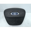 Recambio de salpicadero para ford kuga iii (dfk) 1.5 ecoboost referencia OEM IAM LV4BS04326 LV4BS042B85AC 
