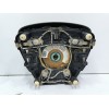 Recambio de salpicadero para ford kuga iii (dfk) 1.5 ecoboost referencia OEM IAM LV4BS04326 LV4BS042B85AC 