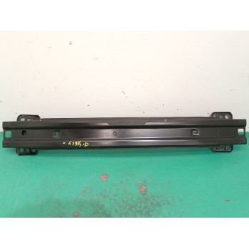 Recambio de refuerzo paragolpes delantero para fiat 500 c (312_) 1.2 (312cxa1a, 312axa1a) referencia OEM IAM 52171918  