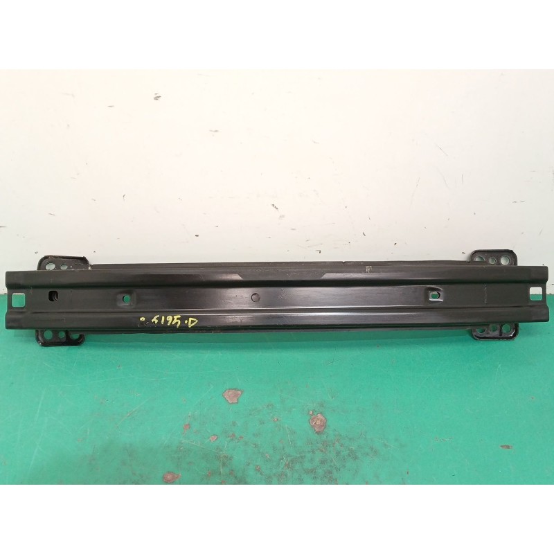 Recambio de refuerzo paragolpes delantero para fiat 500 c (312_) 1.2 (312cxa1a, 312axa1a) referencia OEM IAM 52171918  