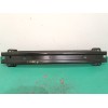 Recambio de refuerzo paragolpes delantero para fiat 500 c (312_) 1.2 (312cxa1a, 312axa1a) referencia OEM IAM 52171918  
