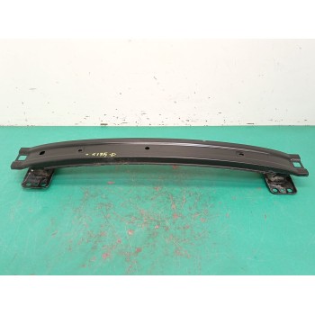 Recambio de refuerzo paragolpes delantero para fiat 500 c (312_) 1.2 (312cxa1a, 312axa1a) referencia OEM IAM 52171918  