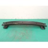 Recambio de refuerzo paragolpes delantero para fiat 500 c (312_) 1.2 (312cxa1a, 312axa1a) referencia OEM IAM 52171918  