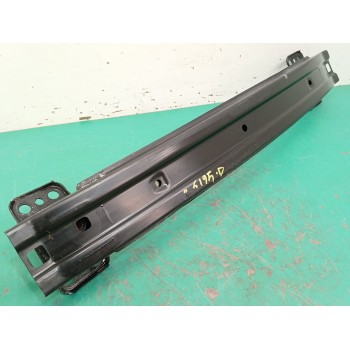 Recambio de refuerzo paragolpes delantero para fiat 500 c (312_) 1.2 (312cxa1a, 312axa1a) referencia OEM IAM 52171918  