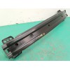 Recambio de refuerzo paragolpes delantero para fiat 500 c (312_) 1.2 (312cxa1a, 312axa1a) referencia OEM IAM 52171918  