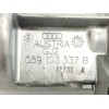 Recambio de bomba aceite para audi allroad quattro (4b5) 2.5 v6 24v tdi referencia OEM IAM 059103337B  