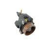 Recambio de bomba inyeccion para renault scenic ii 1.5 dci diesel referencia OEM IAM 8200430599 A2C200000754 5WS40153