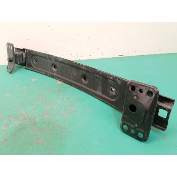 Recambio de refuerzo paragolpes delantero para fiat 500 c (312_) 1.2 (312cxa1a, 312axa1a) referencia OEM IAM 52171918  
