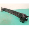 Recambio de refuerzo paragolpes delantero para fiat 500 c (312_) 1.2 (312cxa1a, 312axa1a) referencia OEM IAM 52171918  