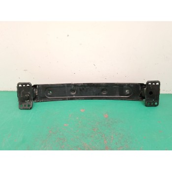 Recambio de refuerzo paragolpes delantero para fiat 500 c (312_) 1.2 (312cxa1a, 312axa1a) referencia OEM IAM 52171918  
