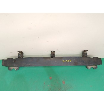 REFUERZO PARAGOLPES DELANTERO 96605018800B 
