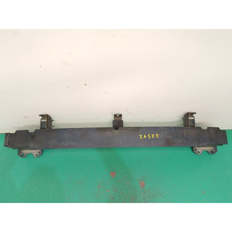 Recambio de refuerzo paragolpes delantero para citroën c5 iii break (rw_) 2.0 hdi referencia OEM IAM 96605018800B  