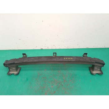 Recambio de refuerzo paragolpes delantero para citroën c5 iii break (rw_) 2.0 hdi referencia OEM IAM 96605018800B  