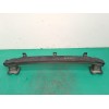 Recambio de refuerzo paragolpes delantero para citroën c5 iii break (rw_) 2.0 hdi referencia OEM IAM 96605018800B  