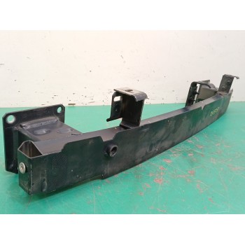 Recambio de refuerzo paragolpes delantero para citroën c5 iii break (rw_) 2.0 hdi referencia OEM IAM 96605018800B  