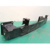 Recambio de refuerzo paragolpes delantero para citroën c5 iii break (rw_) 2.0 hdi referencia OEM IAM 96605018800B  
