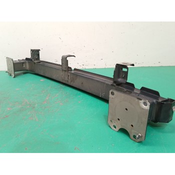 Recambio de refuerzo paragolpes delantero para citroën c5 iii break (rw_) 2.0 hdi referencia OEM IAM 96605018800B  