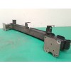 Recambio de refuerzo paragolpes delantero para citroën c5 iii break (rw_) 2.0 hdi referencia OEM IAM 96605018800B  