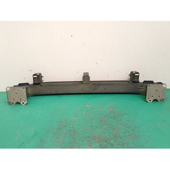 Recambio de refuerzo paragolpes delantero para citroën c5 iii break (rw_) 2.0 hdi referencia OEM IAM 96605018800B  