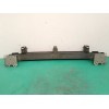 Recambio de refuerzo paragolpes delantero para citroën c5 iii break (rw_) 2.0 hdi referencia OEM IAM 96605018800B  