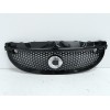 Recambio de rejilla delantera para smart forfour hatchback (453) electric drive / eq (453.091) referencia OEM IAM A4538881523 62