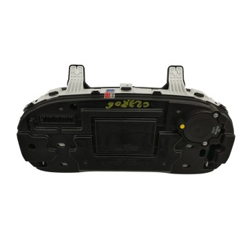 Recambio de cuadro instrumentos para kia ceed sportswagon 1.0 tgdi cat referencia OEM IAM 94023J7110 1100433763 