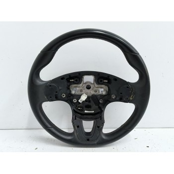VOLANTE A4534603600 484001185R 