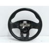 Recambio de volante para smart forfour hatchback (453) electric drive / eq (453.091) referencia OEM IAM A4534603600 484001185R 
