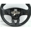 Recambio de volante para smart forfour hatchback (453) electric drive / eq (453.091) referencia OEM IAM A4534603600 484001185R 