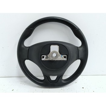 Recambio de volante para smart forfour hatchback (453) electric drive / eq (453.091) referencia OEM IAM A4534603600 484001185R 