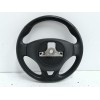 Recambio de volante para smart forfour hatchback (453) electric drive / eq (453.091) referencia OEM IAM A4534603600 484001185R 