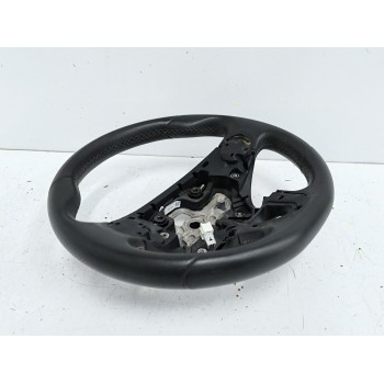 Recambio de volante para smart forfour hatchback (453) electric drive / eq (453.091) referencia OEM IAM A4534603600 484001185R 
