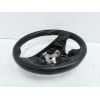 Recambio de volante para smart forfour hatchback (453) electric drive / eq (453.091) referencia OEM IAM A4534603600 484001185R 