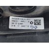 Recambio de volante para smart forfour hatchback (453) electric drive / eq (453.091) referencia OEM IAM A4534603600 484001185R 