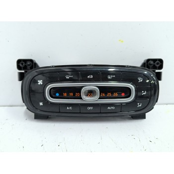 MANDO CLIMATIZADOR A4539050600 275105919R 