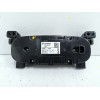 Recambio de mando climatizador para smart forfour hatchback (453) electric drive / eq (453.091) referencia OEM IAM A4539050600 2