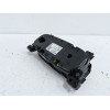 Recambio de mando climatizador para smart forfour hatchback (453) electric drive / eq (453.091) referencia OEM IAM A4539050600 2