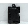 Recambio de modulo electronico para smart forfour hatchback (453) electric drive / eq (453.091) referencia OEM IAM 284B17957 BCM
