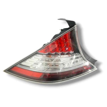 Recambio de piloto trasero izquierdo para honda cr-z (zf1) 1.5 ima híbrido suave referencia OEM IAM 33550SZTG01  