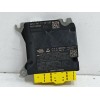Recambio de centralita airbag para smart forfour hatchback (453) electric drive / eq (453.091) referencia OEM IAM A4539017700 98