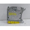 Recambio de centralita airbag para smart forfour hatchback (453) electric drive / eq (453.091) referencia OEM IAM A4539017700 98