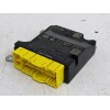 Recambio de centralita airbag para smart forfour hatchback (453) electric drive / eq (453.091) referencia OEM IAM A4539017700 98