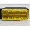 Recambio de centralita airbag para smart forfour hatchback (453) electric drive / eq (453.091) referencia OEM IAM A4539017700 98