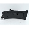 Recambio de guantera para smart forfour hatchback (453) electric drive / eq (453.091) referencia OEM IAM A4536891900 A4536892000