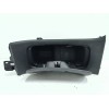 Recambio de guantera para smart forfour hatchback (453) electric drive / eq (453.091) referencia OEM IAM A4536891900 A4536892000