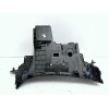 Recambio de guantera para smart forfour hatchback (453) electric drive / eq (453.091) referencia OEM IAM A4536891900 A4536892000