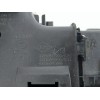 Recambio de guantera para smart forfour hatchback (453) electric drive / eq (453.091) referencia OEM IAM A4536891900 A4536892000