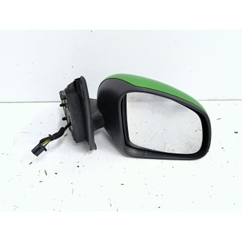 RETROVISOR DERECHO 