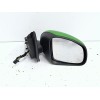 Recambio de retrovisor derecho para smart forfour hatchback (453) electric drive / eq (453.091) referencia OEM IAM   